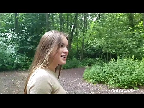 ❤️ Suxerinlle a Evelina que fodemos nun lugar público! Ela dixo que si. Entón fodiuna no cu e corme na súa boca. Entón ela cabreouse. Porno duro a nós gl.vlad-massage-salon.ru ﹏