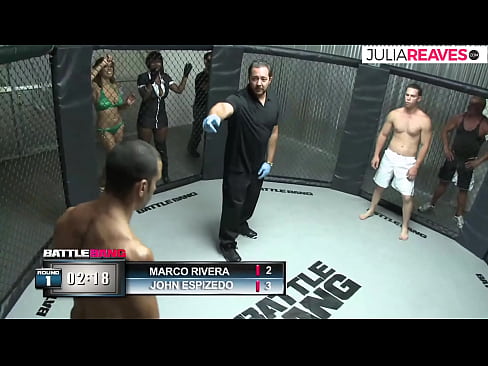 ❤️ Ultimate Fighter fode unha rapaza número xusto despois dunha pelexa no ring Porno duro a nós gl.vlad-massage-salon.ru ﹏