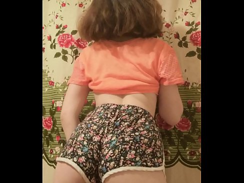 ❤️ Mozo sexy quitándose os calzóns ante a cámara Porno duro a nós gl.vlad-massage-salon.ru ﹏