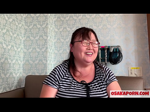 ❤️ A gorda nai xaponesa mostra as súas enormes tetas e goza dun xoguete sexual. Unha nai asiática de 51 anos fala da súa experiencia sexual. Yukiko 1 OSAKAPORN milf gorda Porno duro a nós gl.vlad-massage-salon.ru ﹏
