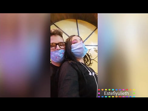 ❤️ A maldita corentena estáme volvendo tolo. Porno duro a nós gl.vlad-massage-salon.ru ﹏