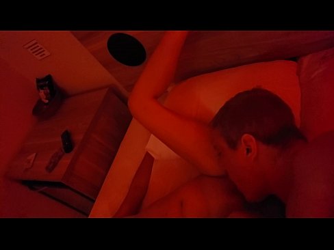 ❤️ Lamendo o meu coño mollado. Porno duro a nós gl.vlad-massage-salon.ru ﹏