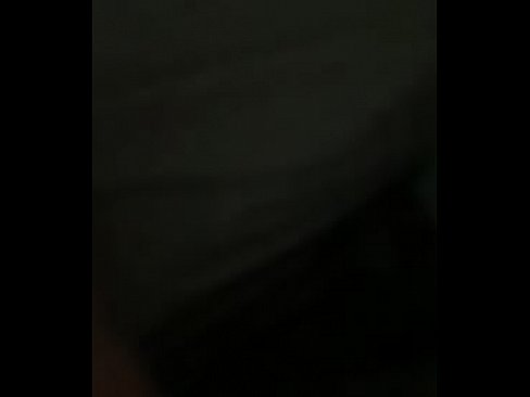 ❤️ Enfermeira hospitalaria cancro de cadela quente Porno duro a nós gl.vlad-massage-salon.ru ﹏
