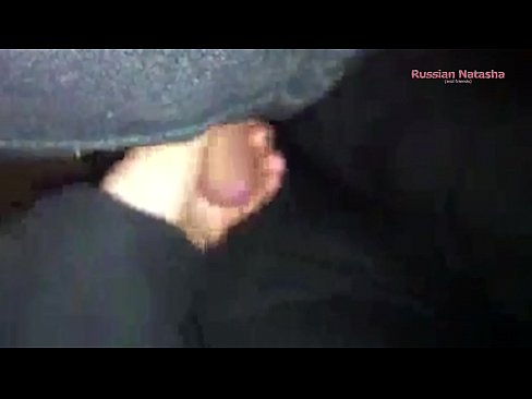 ❤️ ENTENDER O SEXO NA RÚA / Se este vídeo obtén 100.000 visualizacións e 100 comentarios, enviarei a todos nos comentarios as miñas fotos espidas. Porno duro a nós gl.vlad-massage-salon.ru ﹏