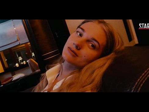 ❤️ ESCENA DE SEXO CON KRISTINA ASMUS (FULL HD 1080) Porno duro a nós gl.vlad-massage-salon.ru ﹏