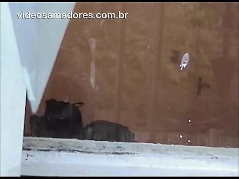 ❤️ Home cachondo mirando á súa moza con outro mozo, gravando un vídeo de carallo sen molestar á parella Porno duro a nós gl.vlad-massage-salon.ru ﹏