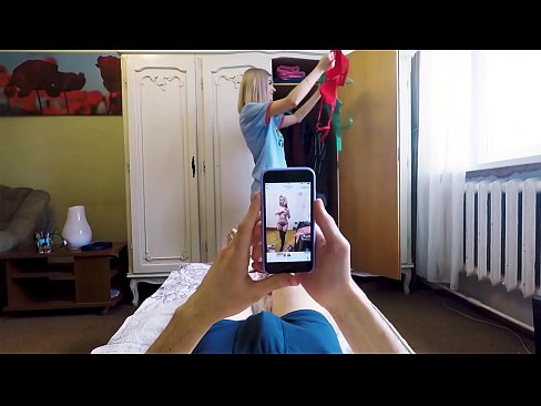 ❤️ A súa irmá fixo correr ao seu irmán xusto antes de que a nai chegase a casa Porno duro a nós gl.vlad-massage-salon.ru ﹏