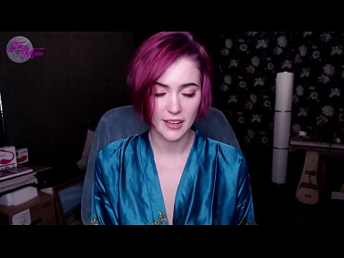 ❤️ Instrución para masturbarse dunha nena rusa en inglés Porno duro a nós gl.vlad-massage-salon.ru ﹏