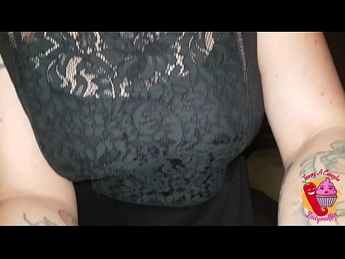 ❤️ A irmá cachonda faille unha mamada e española Porno duro a nós gl.vlad-massage-salon.ru ﹏