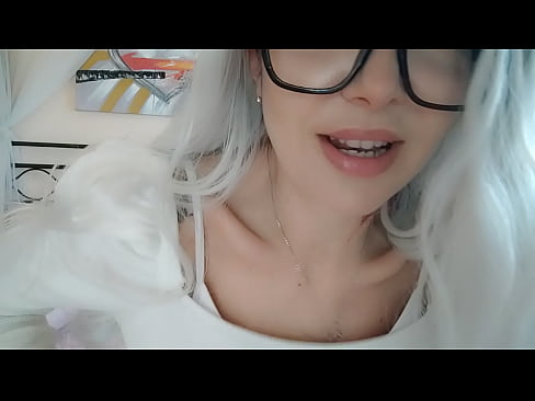 ❤️ fillastro, non teñas vergoña! a erección é normal. A madrastra aprende a controlarse Porno duro a nós gl.vlad-massage-salon.ru ﹏