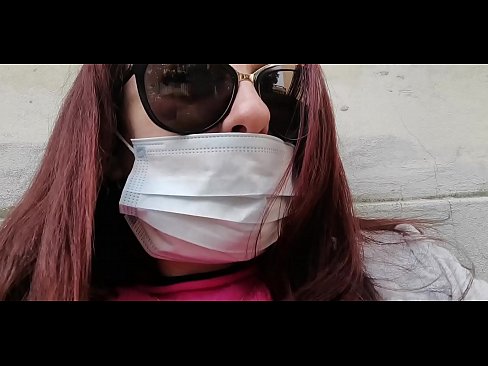 ❤️ Nicoletta vingase do seu veciño e fai pis no seu garaxe (Corentena italiana especial Covid19) Porno duro a nós gl.vlad-massage-salon.ru ﹏