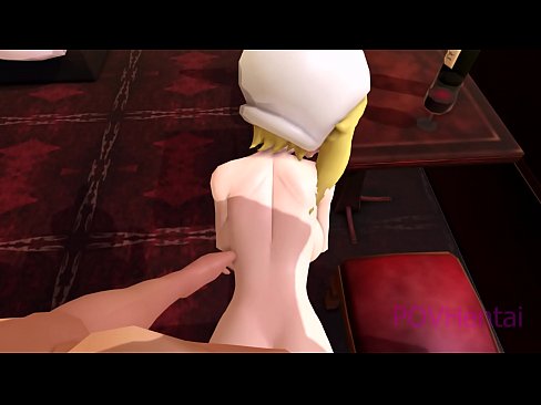 ❤️ hentai de cancro de pastor Fiona Porno duro a nós gl.vlad-massage-salon.ru ﹏