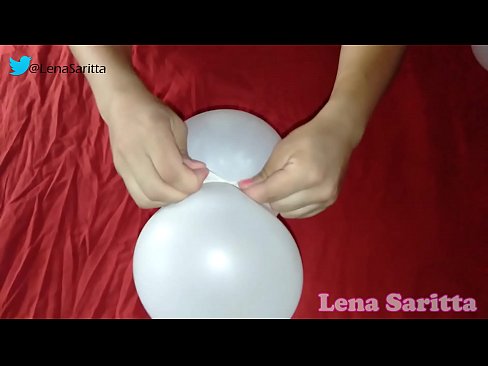 ❤️ Como facer unha vaxina ou ano de xoguete na casa Porno duro a nós gl.vlad-massage-salon.ru ﹏