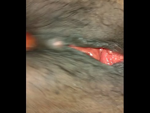 ❤️ Spread My Fat Pussy Failo chorro Porno duro a nós gl.vlad-massage-salon.ru ﹏
