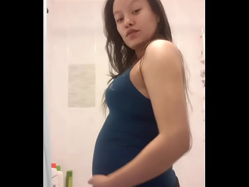 ❤️ VOLTA A PUTA COLOMBIANA MÁIS CALENTE DA REDE, EMBARAZADA, QUERANDO VELAS SEGUIDE TAMÉN EN https://onlyfans.com/maquinasperfectas1 Porno duro a nós gl.vlad-massage-salon.ru ﹏