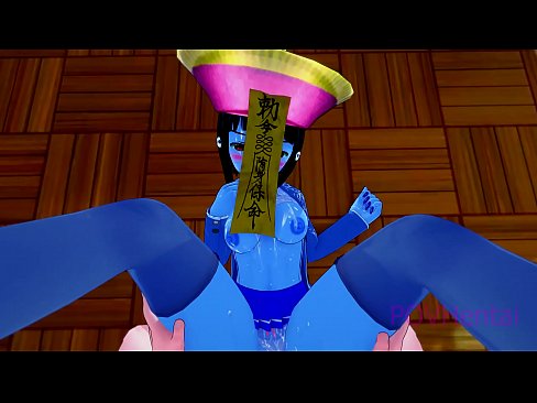 ❤️ Monstro rapaza non morta Porno duro a nós gl.vlad-massage-salon.ru ﹏