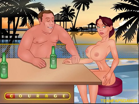 ❤️ Bebé de cura para gatear no resort bdsm 2 Porno duro a nós gl.vlad-massage-salon.ru ﹏