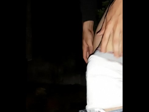 ❤️ O meu veciño saltou ao meu muro de corentena Porno duro a nós gl.vlad-massage-salon.ru ﹏