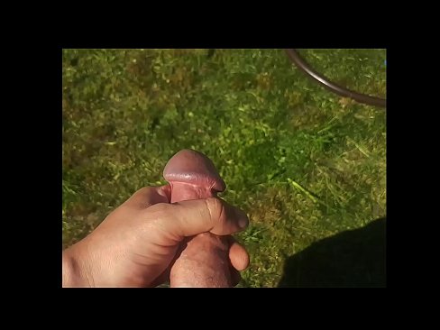 ❤️ A guapa quente recibe o seu coño rosa fodido e corre cun chorro nun xardín de verán Porno duro a nós gl.vlad-massage-salon.ru ﹏