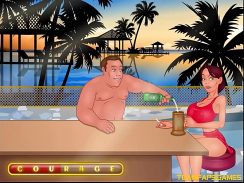 ❤️ bebé gateando medicina no resort bdsm Porno duro a nós gl.vlad-massage-salon.ru ﹏