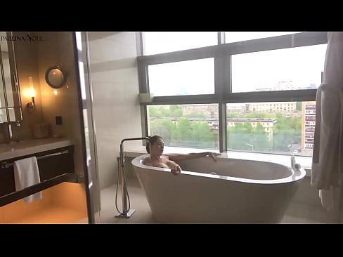 ❤️ Nena tremenda Masturbándose apaixonadamente a súa coña no baño Porno duro a nós gl.vlad-massage-salon.ru ﹏