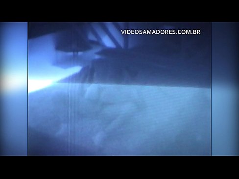 ❤️ O marido filma á muller follando co veciño e descobre que é un cornudo Porno duro a nós gl.vlad-massage-salon.ru ﹏