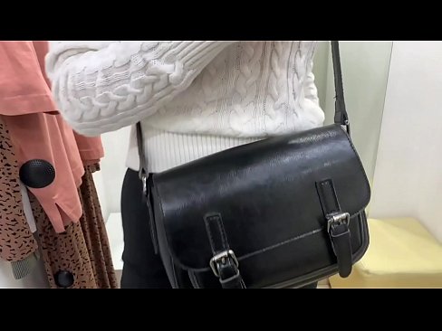 ❤️ Masturbación pública da nova cadela FeralBerry cun consolador no probatorio Porno duro a nós gl.vlad-massage-salon.ru ﹏