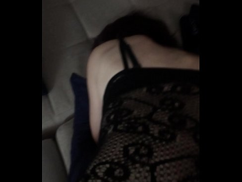 ❤️ Si xa perdasham babava Bugarka ka mene in stan. Porno duro a nós gl.vlad-massage-salon.ru ﹏