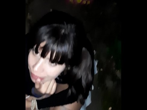 ❤️ Na rúa pene inchado a cambio de doces Porno duro a nós gl.vlad-massage-salon.ru ﹏