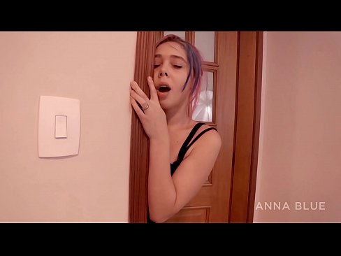 ❤️ Volvín co meu irmán. Tiven relacións sexuais coa súa moza. retribución lesbiana. Porno duro a nós gl.vlad-massage-salon.ru ﹏