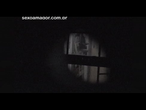 ❤️ Blondie é gravada en segredo por un voyeur do barrio escondido detrás de ladrillos ocos Porno duro a nós gl.vlad-massage-salon.ru ﹏