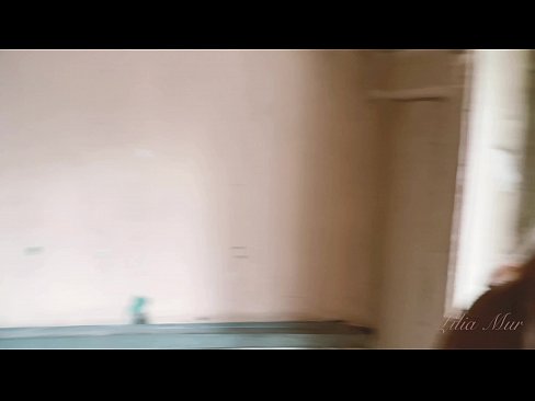 ❤️ O sabor do semen recórdache a túa infancia? Porno duro a nós gl.vlad-massage-salon.ru ﹏