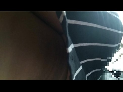 ❤️ Nena de negro sen bragas, parte 2 Porno duro a nós gl.vlad-massage-salon.ru ﹏
