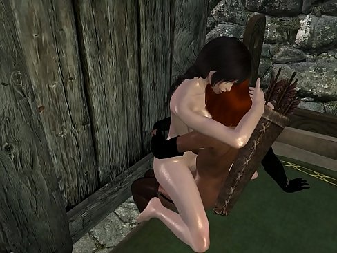 ❤️ de vacacións, e usou os corpos dos actores tsbbe e unpe maximum, succubus e nord Porno duro a nós gl.vlad-massage-salon.ru ﹏