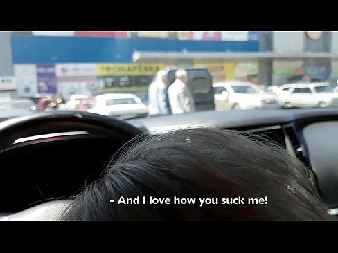 ❤️ Chupado xusto no aparcamento fóra do supermercado Porno duro a nós gl.vlad-massage-salon.ru ﹏