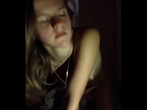 ❤️ Unha rapaza masturbanse e corre Porno duro a nós gl.vlad-massage-salon.ru ﹏